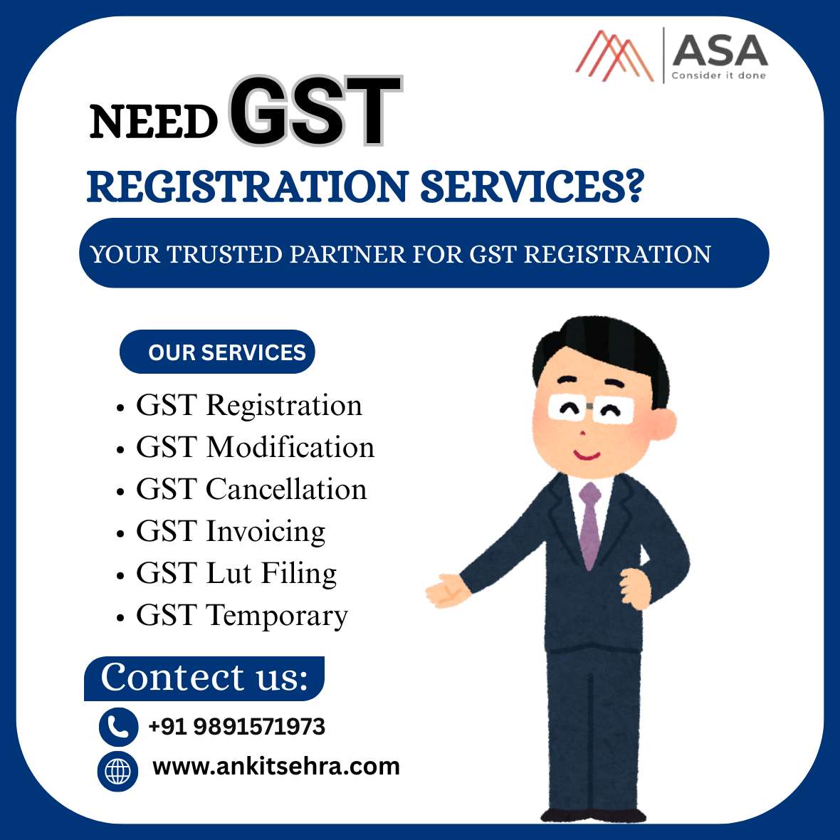 ankit-sehra-associates-ca-tax-consultants-subimage-0-2026-02-07 11:26:47